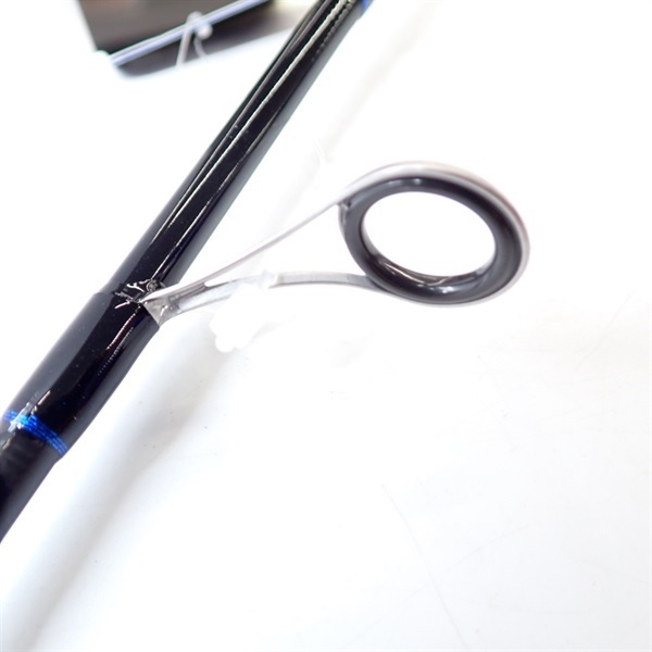 ｸﾚｲｼﾞｰｲｶﾒﾀﾙS682ML